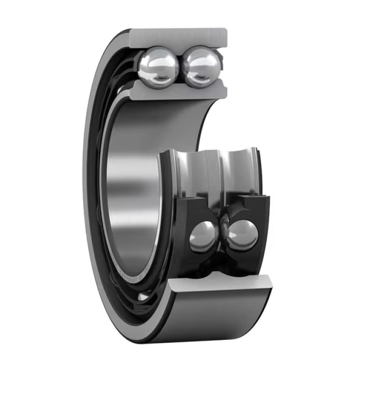 Підшипник BA2B 636039 A SKF